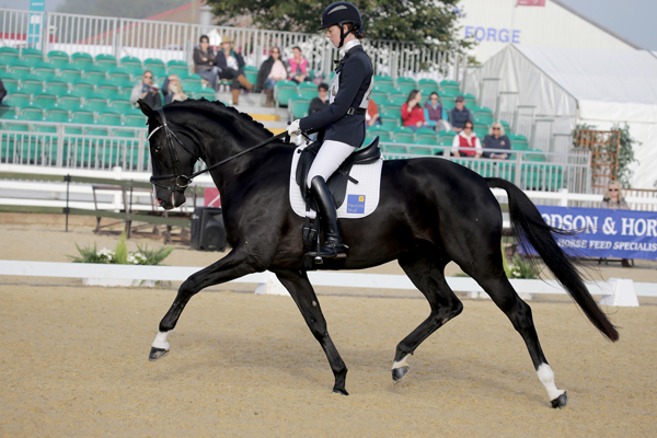 Duchessa-Nationals-2015