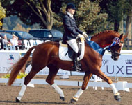 Lyon-at-Nationals